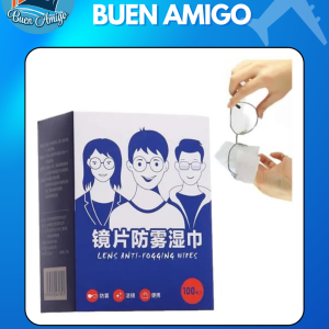 PAÑOS PARA LENTES (60563)