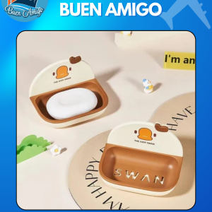 JABONERA PATITO (50107)
